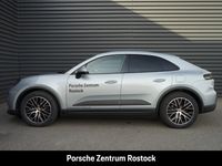 Porsche Macan - Vorschau Bild 2
