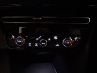 Opel Mokka - Vorschau Bild 18