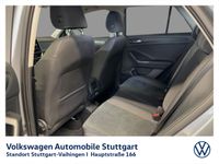 Volkswagen T-Roc - Vorschau Bild 7