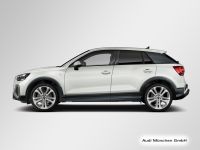 Audi Q2 - Vorschau Bild 8