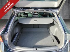 Fahrzeugabbildung Seat Leon Sportstourer FR+KAMERA+BEATS+NAVI+SHZ+ACC