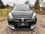 Renault Scenic III Limited*Automatik*Navi*SHZ*Temp*LED* - Renault Scenic Limited mit Diesel-Antrieb