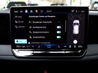 Volkswagen Tiguan - Vorschau Bild 24