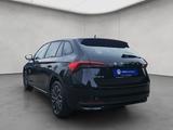 Skoda Scala 1.0 TSI Selection DSG Navi RFK beheiz. Len - Skoda Scala Jahreswagen