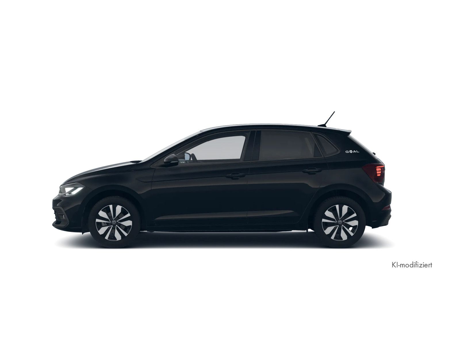 Volkswagen Polo - Bild 7