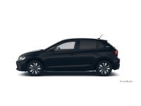 Volkswagen Polo - Vorschau Bild 7