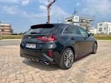 Kia Ceed 1.6 T-GDI DCT GT - Vollausstattung - gebrauchte Kia cee'd / Ceed aus dem Jahr 2020