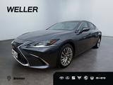 Lexus ES 300 h Luxury Line *HUD*Leder*360*MULTI-LED*AC - Lexus ES 300 aus 2024