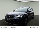 Seat Arona Style Edition 1.0 TSI *DSG*LED*17ZollALU* - Seat Arona Gebrauchtwagen