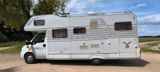 LMC Liberty 700 auch Tausch US Car / Oldtimer / Van