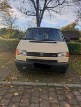 Volkswagen Ausgebauter T4  Camper - Volkswagen 181 in Stuttgart