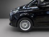 Mercedes-Benz V 300 d AVANTGARDE Extralang 360°*Distr*WiPa*LED - Diesel Gebrauchtwagen