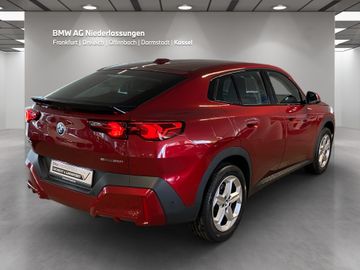 BMW X2 - 4