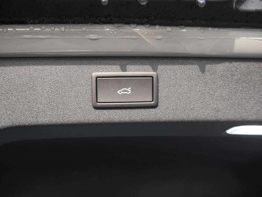 Skoda Enyaq - Bild 23