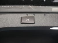 Skoda Enyaq - Vorschau Bild 23