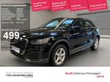 Audi Q2 1.5 35 TFSI AUT Navi Virtual el.Heck KeyLess - Audi Q2 Gebrauchtwagen in Düsseldorf