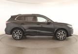 Volkswagen Tiguan 2.0 TDI 4M DSG R-Line IQ Pano Nav 360 AHK - Volkswagen: R36