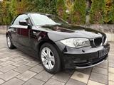 BMW 1 Cabrio 118i AVANTAGE  Bi-Xen./Leder/PDC - BMW 118 aus 2010: 118i