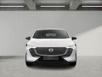 Mazda 6e - Vorschau Bild 3