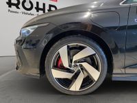 Volkswagen Golf - Vorschau Bild 12