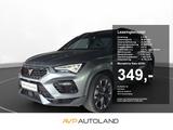 Cupra Ateca 1.5 TSI DSG | BEATS | NAVI | ACC | LED | - Cupra Ateca Neuwagen