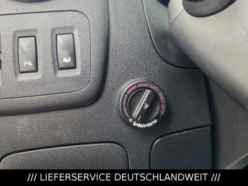 Renault Master - 12