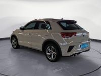 Volkswagen T-Roc - Vorschau Bild 4