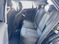 Audi Q2 - Vorschau Bild 13