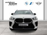BMW X2 M35i xDrive M Sport HeadUp|Anhängerk|360°|Ico - : Allradantrieb