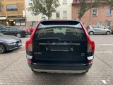 Volvo XC 90 XC90 D5 Edition 1.Hand neue TÜV - Volvo XC90 in Saarbrücken