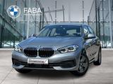 BMW 118i Hatch Advantage HiFi DAB LED WLAN Tempomat