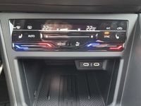 Volkswagen Taigo - Vorschau Bild 20