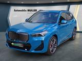 BMW iX1 M Sport xDrive 30 M Sport, Innov. Paket, AHZ
