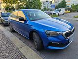 Skoda Scala Style 1.0 TSI 85kW 6-Gang 27.0... - Skoda Scala in Leipzig