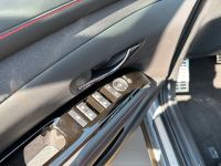 Hyundai TUCSON - Vorschau Bild 9