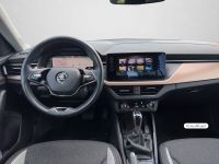 Skoda Kamiq - Vorschau Bild 4