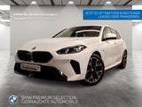 BMW 120d M Sport Driv.Assist+ Harman/K Head-Up LED - BMW Gebrauchtwagen