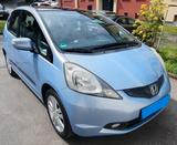 Honda Jazz 1.4 Exclusive   - Honda Jazz in Wuppertal
