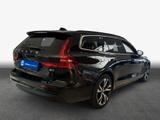 Volvo V60 B4 B DKG Core 145 kW, 5-türig - Volvo V60 Neuwagen