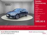 Audi A3 Sportback 35 TFSI S line S tronic