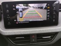 Skoda Scala - Vorschau Bild 8