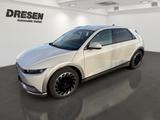 Hyundai IONIQ 5 72,6 kWh RWD TECHNIQ NAVI LED BIDIREKTIO - Hyundai IONIQ 5 Gebrauchtwagen