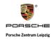 Porsche Zentrum Leipzig - PZ Leipzig GmbH