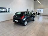 Suzuki Swift  1,5 L.Lim. Comfort* Tüv Neu*Keyless*Klima - Suzuki Swift: 1.5
