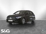Mercedes-Benz B 250 e AHK+PANO+KAMERA+CARPLAY+SPURHALTE+MBUX - Mercedes-Benz B 250 aus 2022