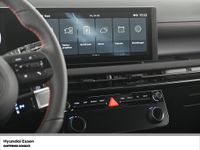 Hyundai TUCSON - Vorschau Bild 14