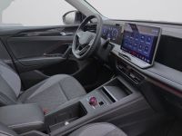 Volkswagen Tiguan - Vorschau Bild 17
