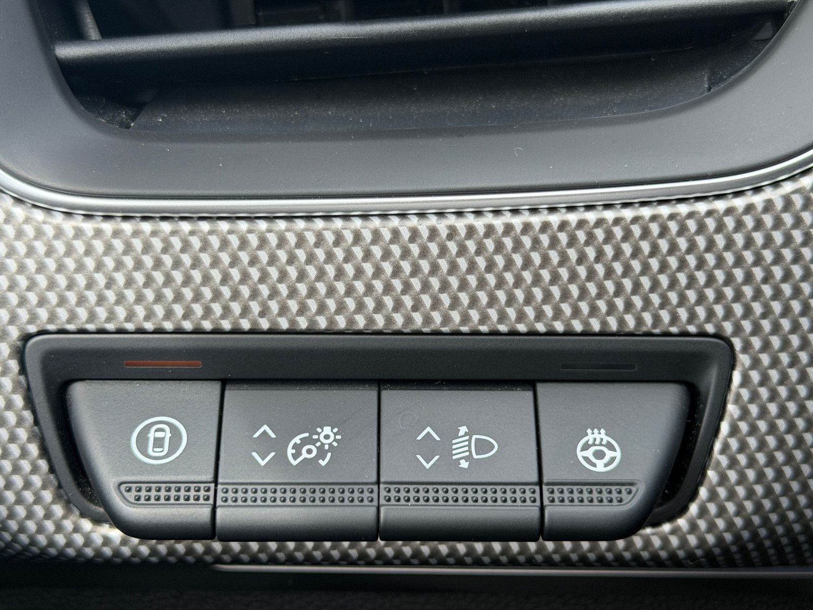 Fahrzeugabbildung Renault Arkana Techno/KAMERA/AMBIENTE/KAMERA/LEDER/ACC