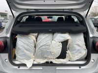 Dacia Sandero - Vorschau Bild 21