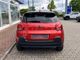 Citroën C3 Shine Pack - Citroën C3 in Bochum